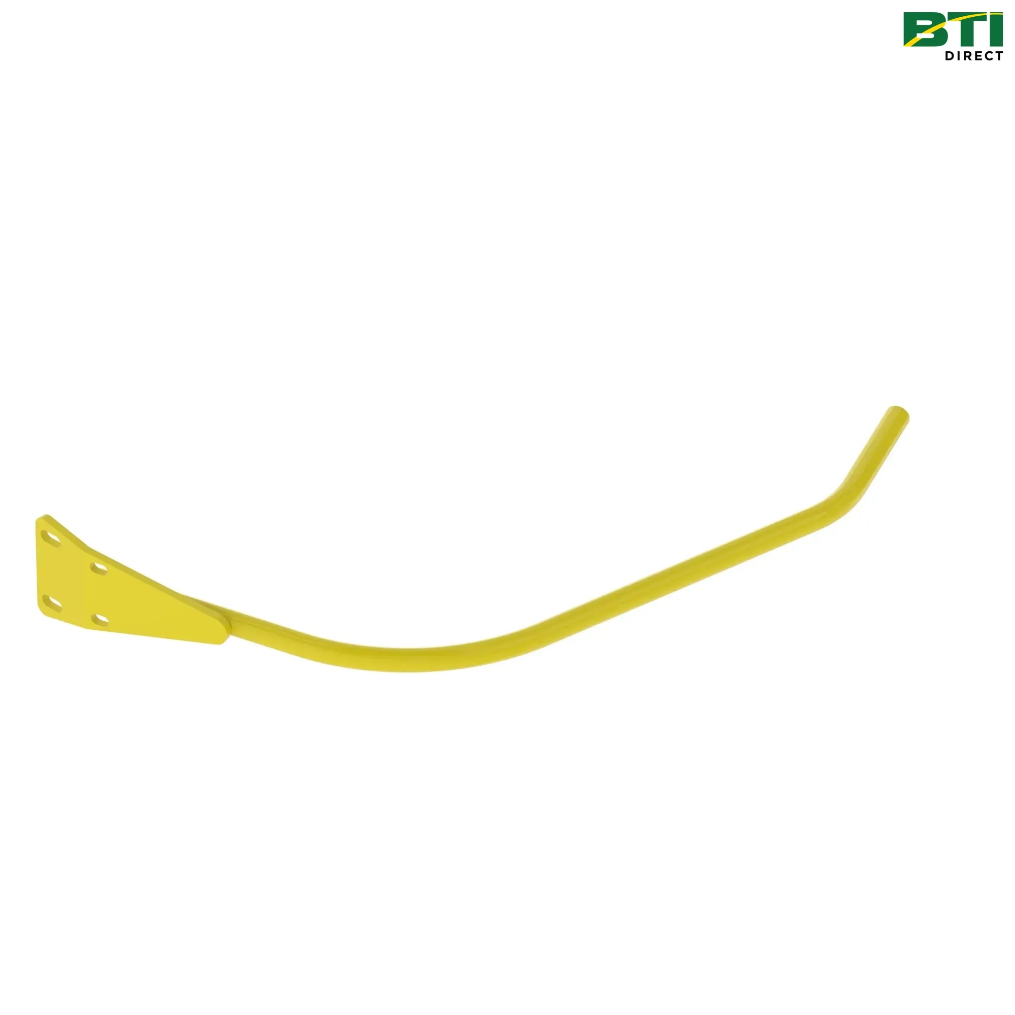 AXE54098: Crop Divider Point
