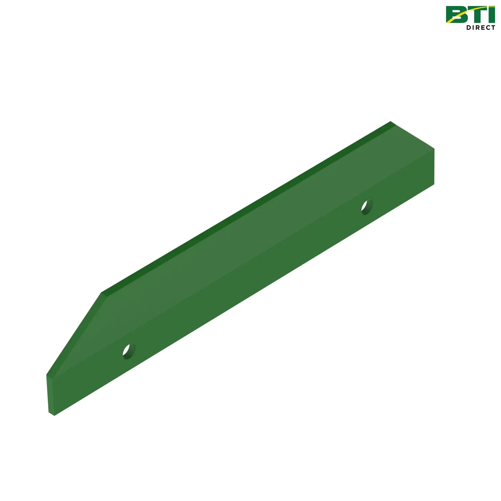 MT6446: Side Clamping Strap
