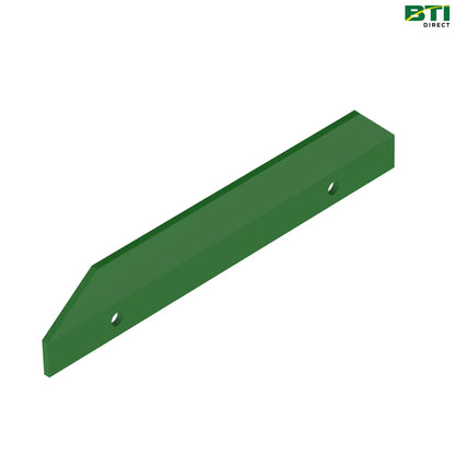 MT6446: Side Clamping Strap