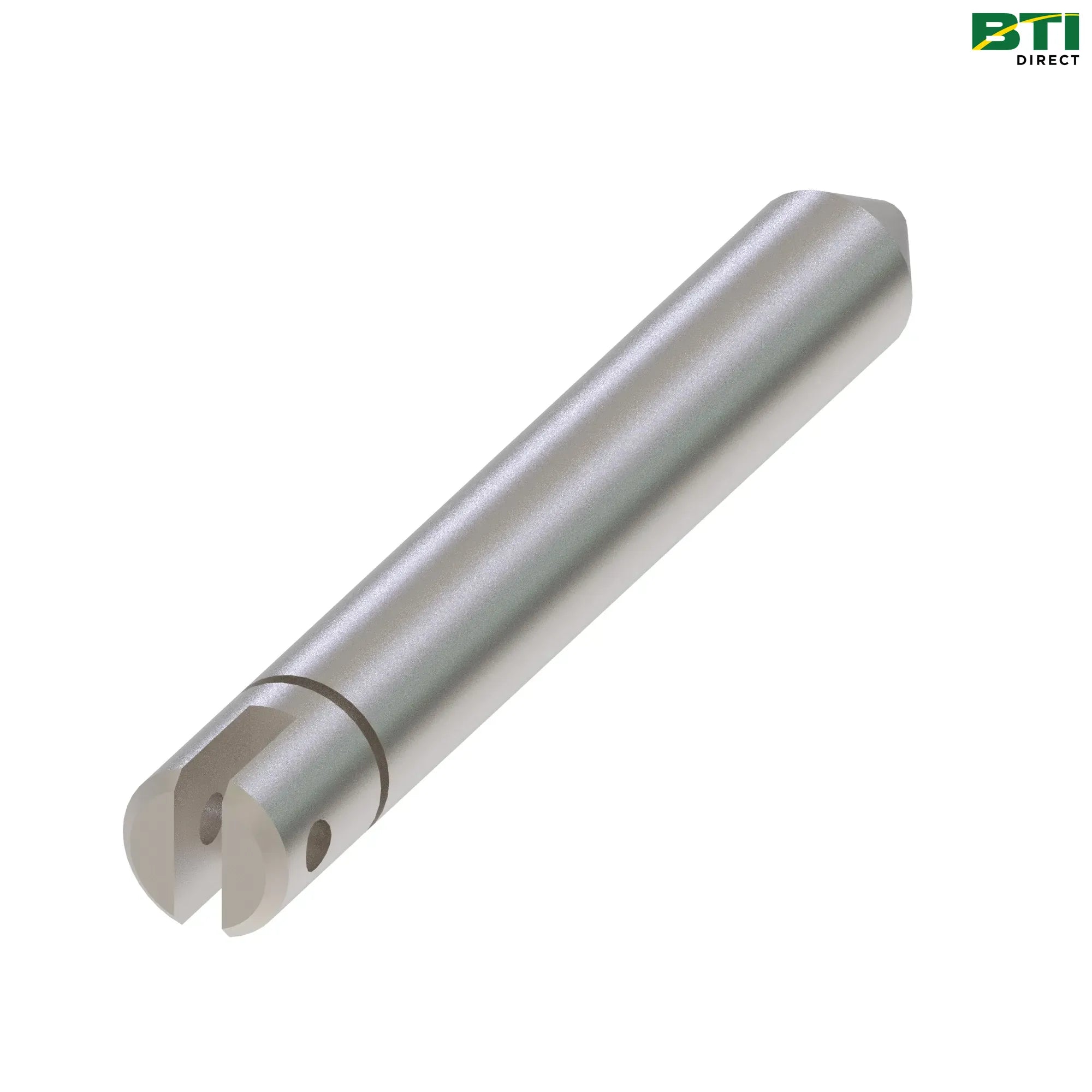 MT6122: Solenoid Shaft
