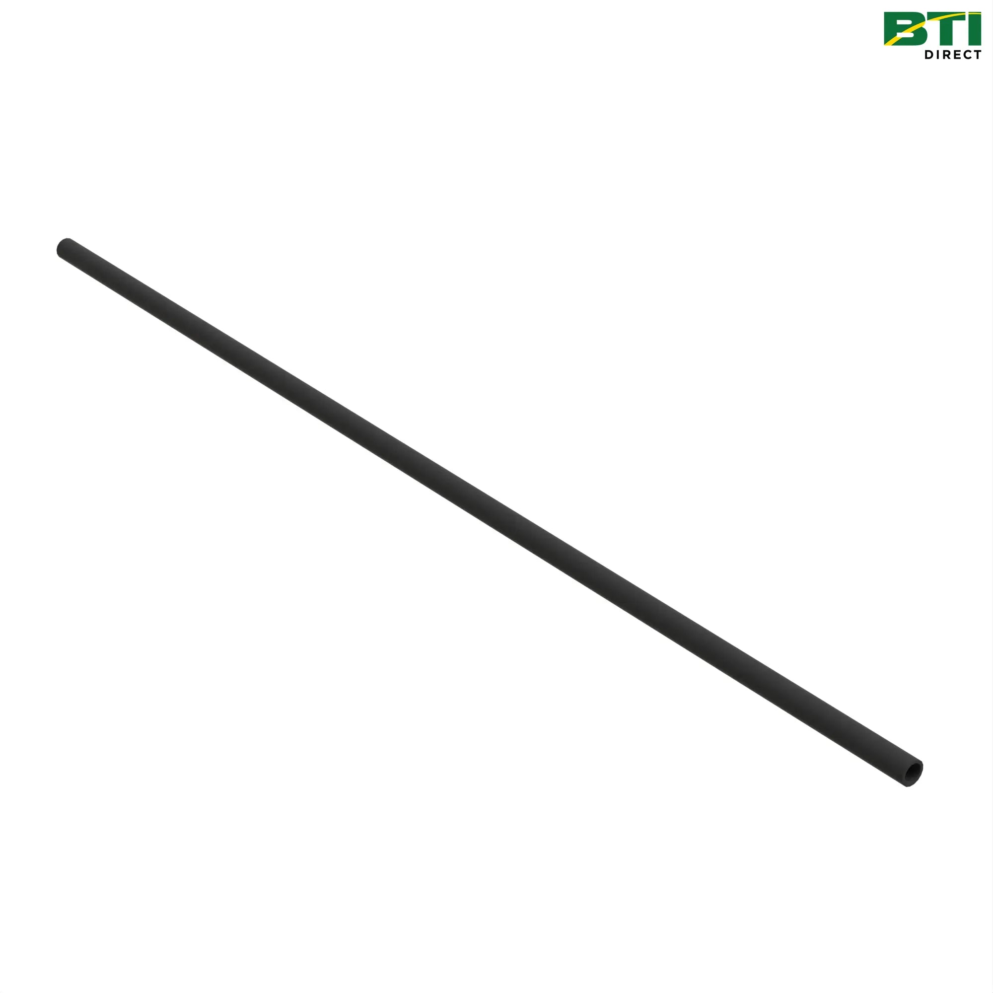 N377843: Water Tank Tube
