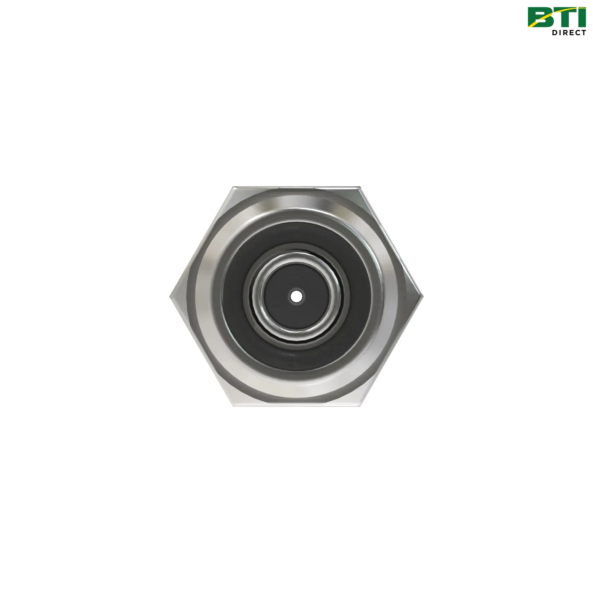 RE201569: Adapter Fitting