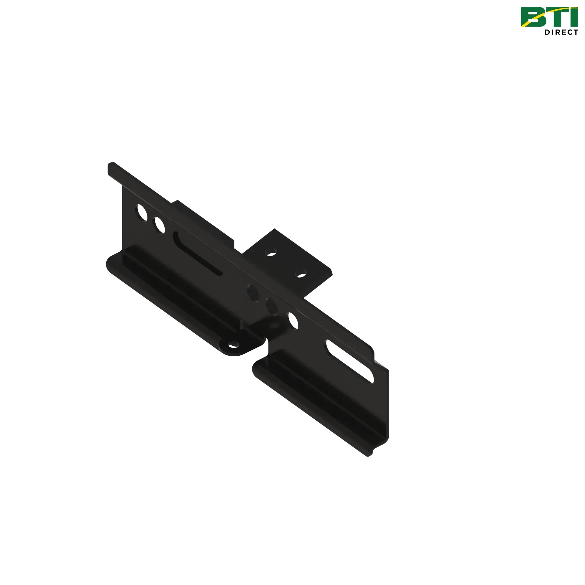 RE200474: Tool Box Bracket