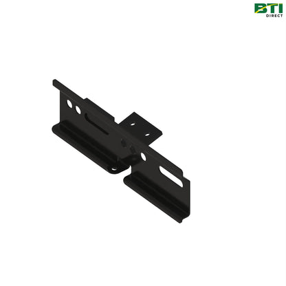 RE200474: Tool Box Bracket