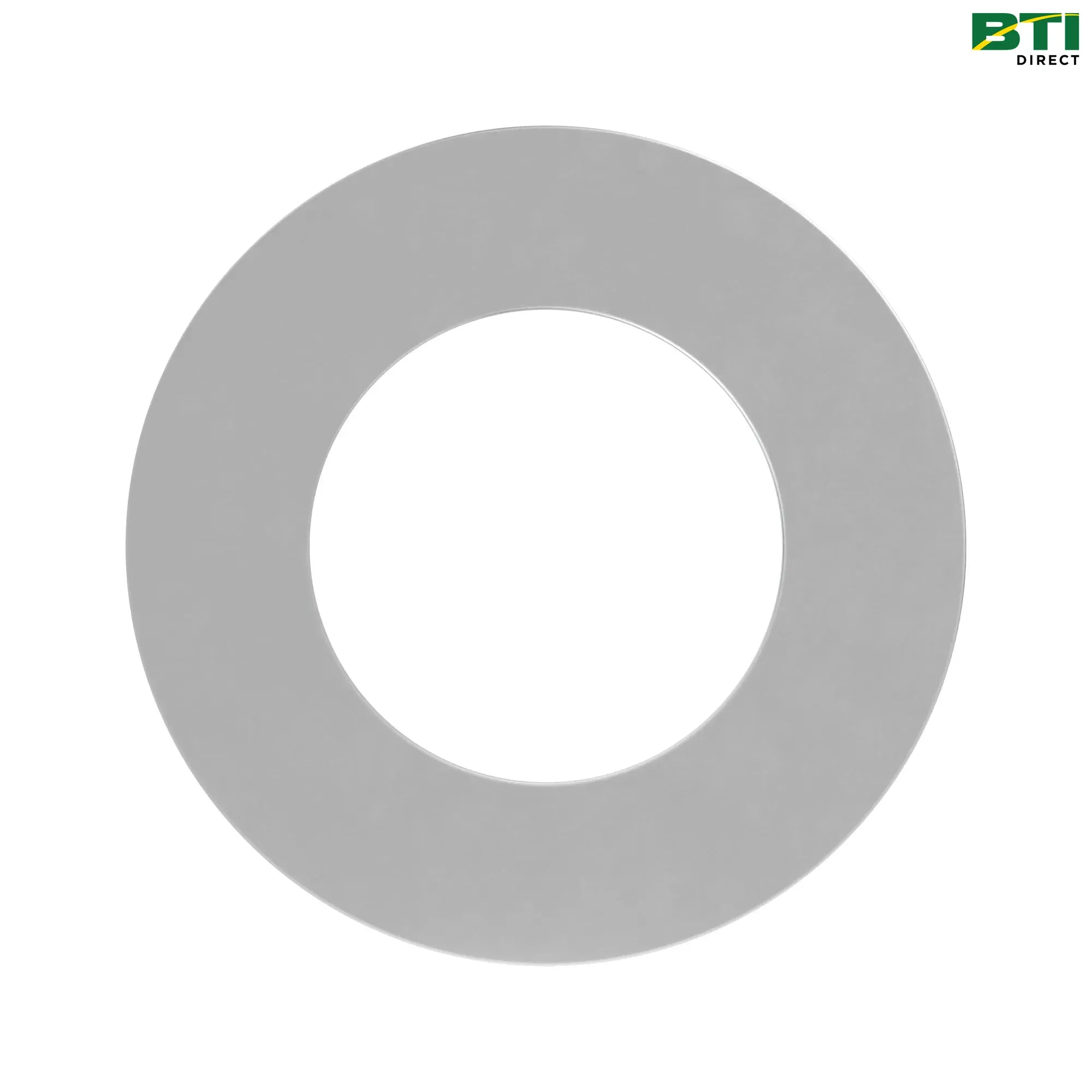 RE271129: Input Shaft Shim Kit