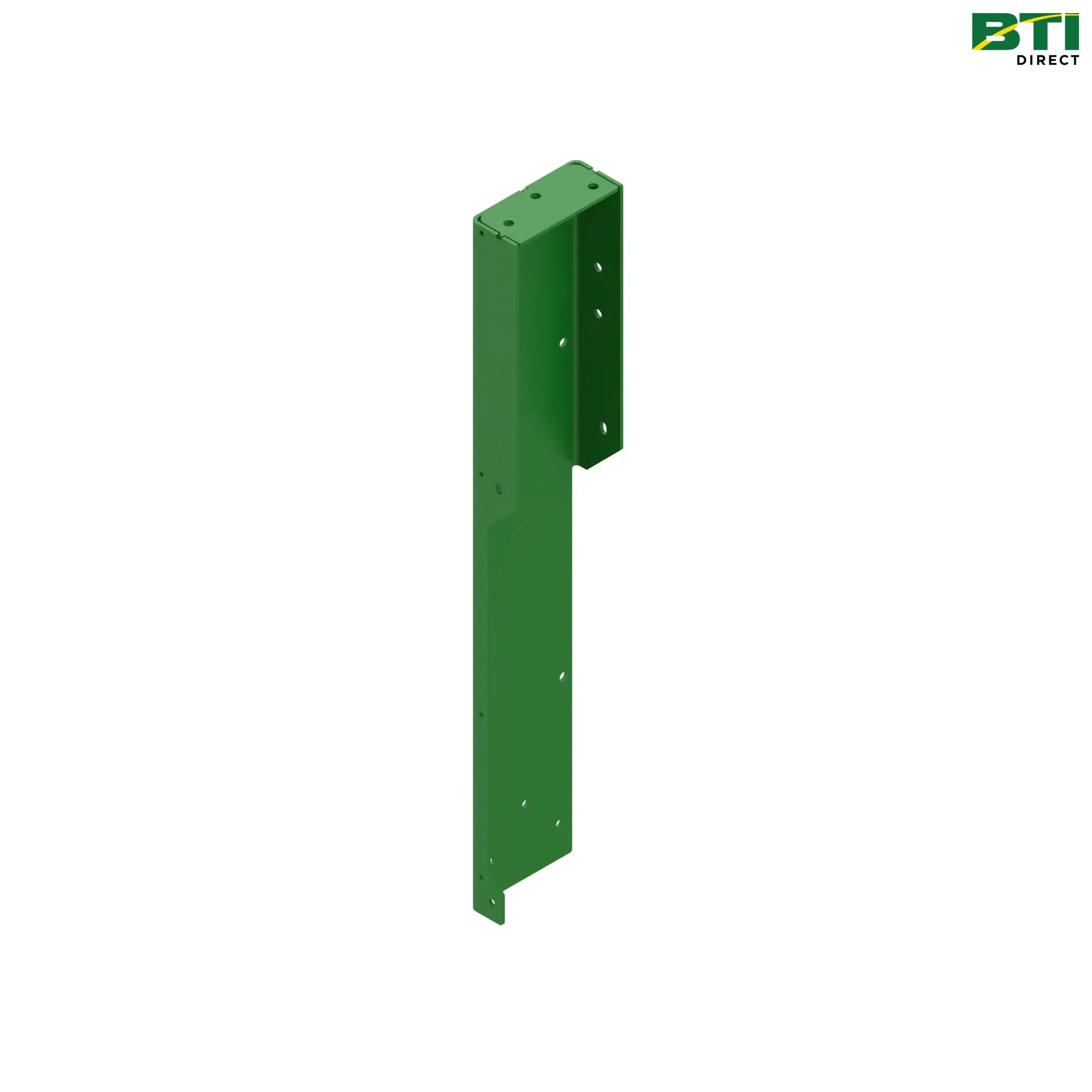 AXE21601: Bracket