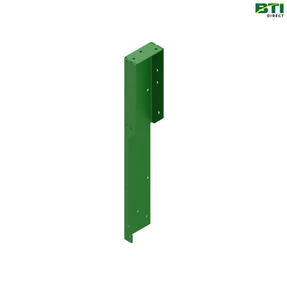 AXE21601: Bracket