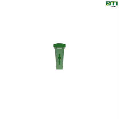 SJ302061: Heavy Duty Fixed Draft Link