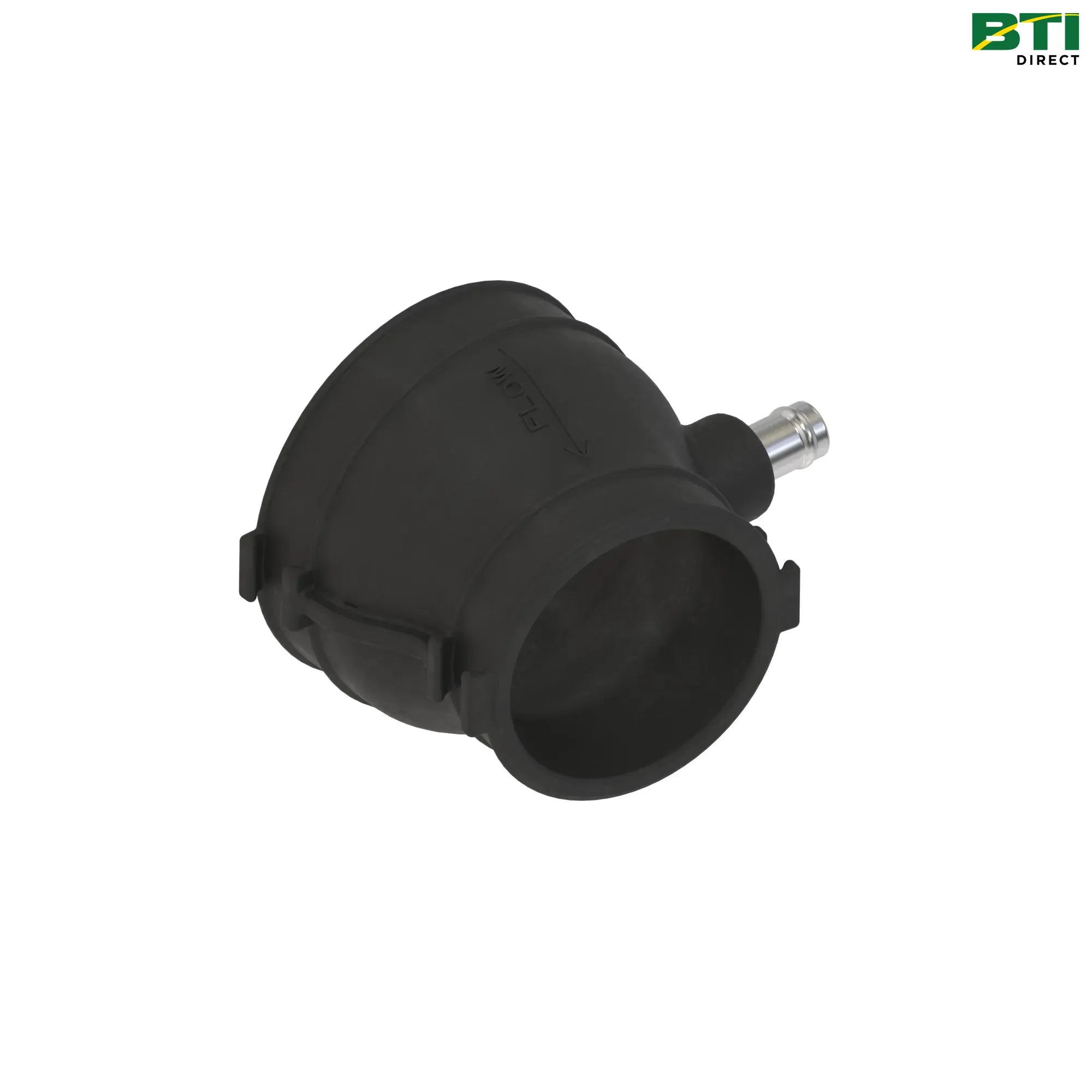 RE250492: Air Intake Hose