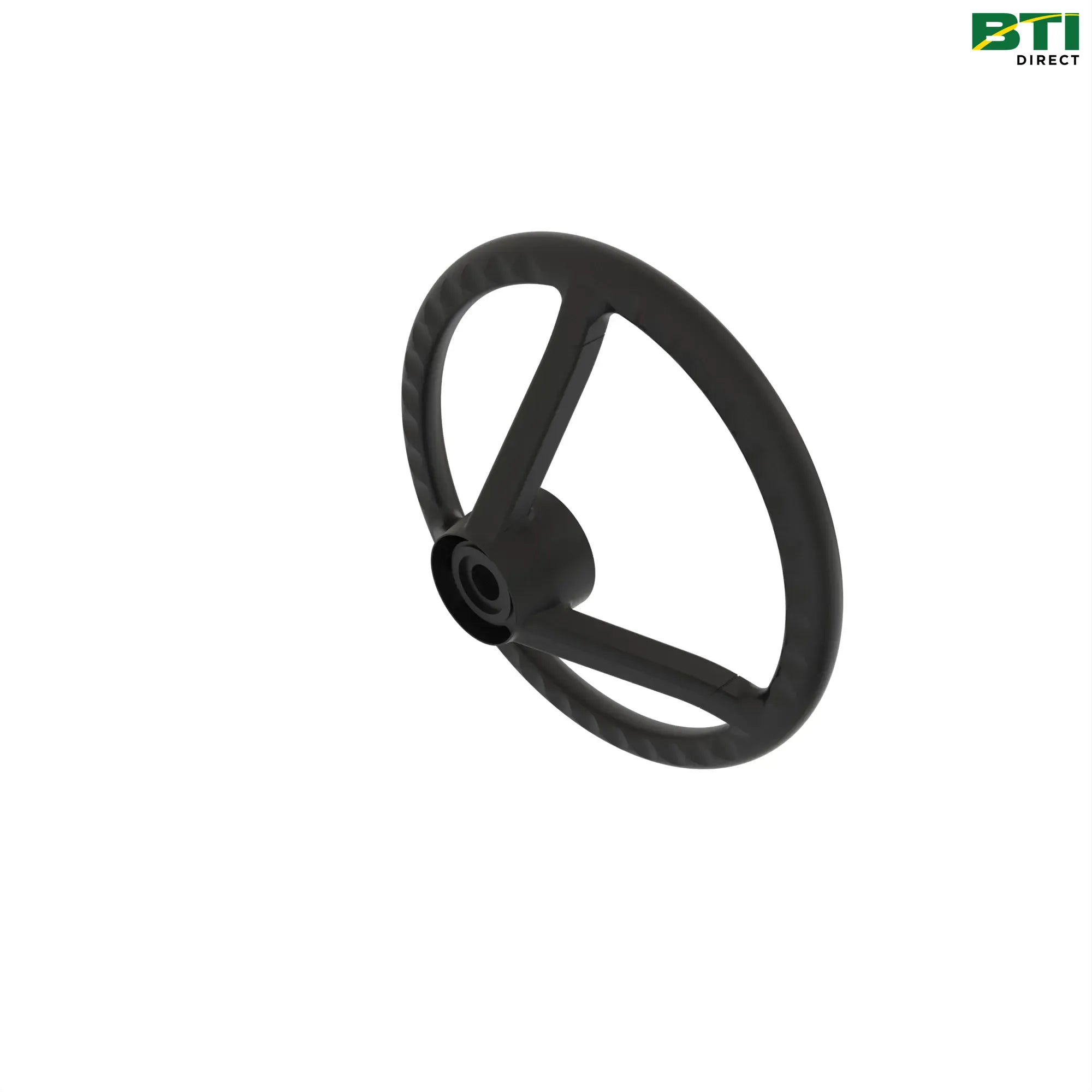 RE274356: Standard Steering Wheel