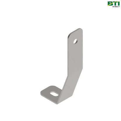 N317634: Ladder Mounting Bracket