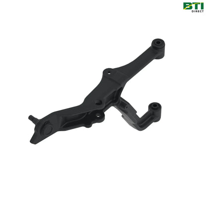 AUC11190: Left Upper Control Arm