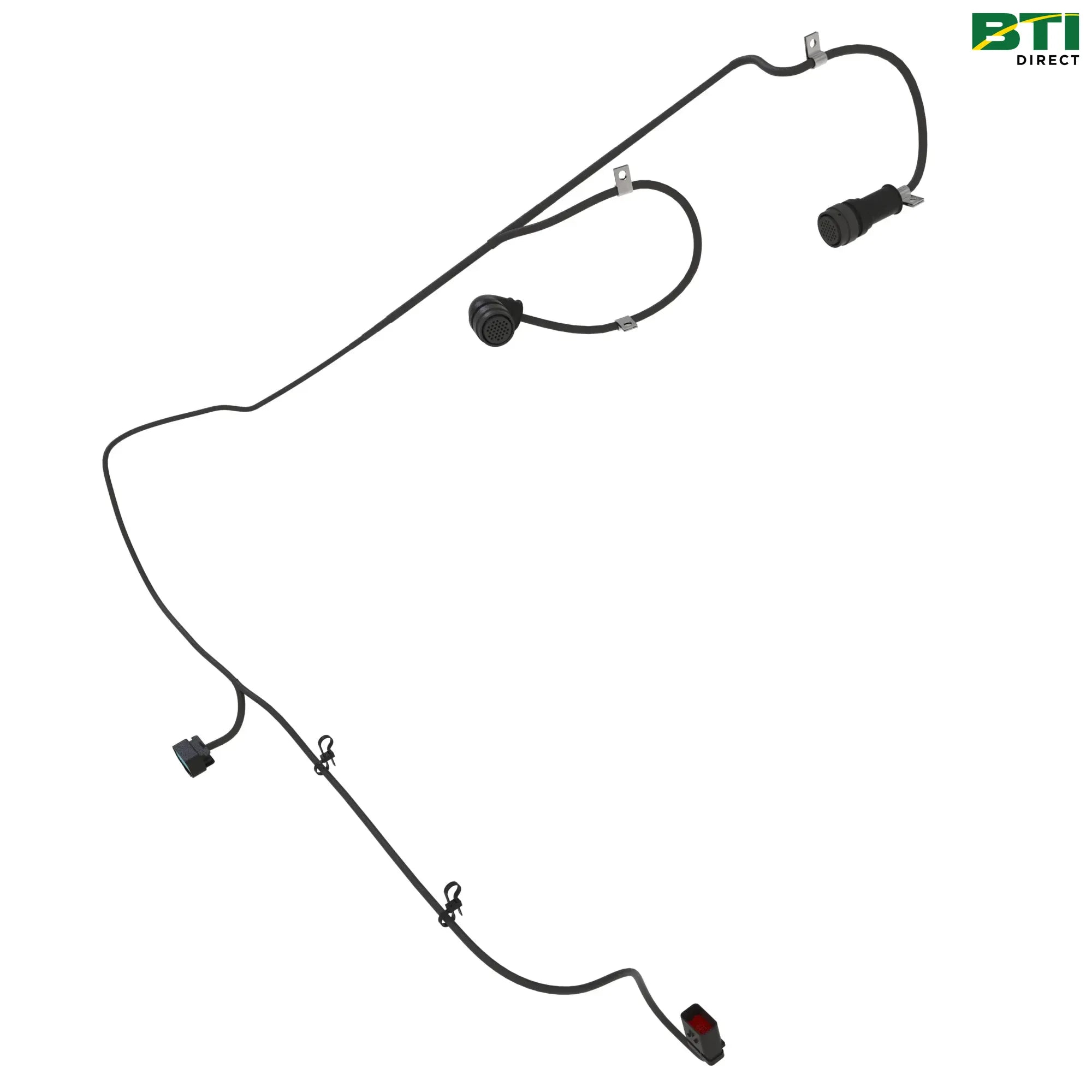 AXE14231: A-Frame Wiring Harness