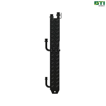 RE229585: Engine Oil Cooler