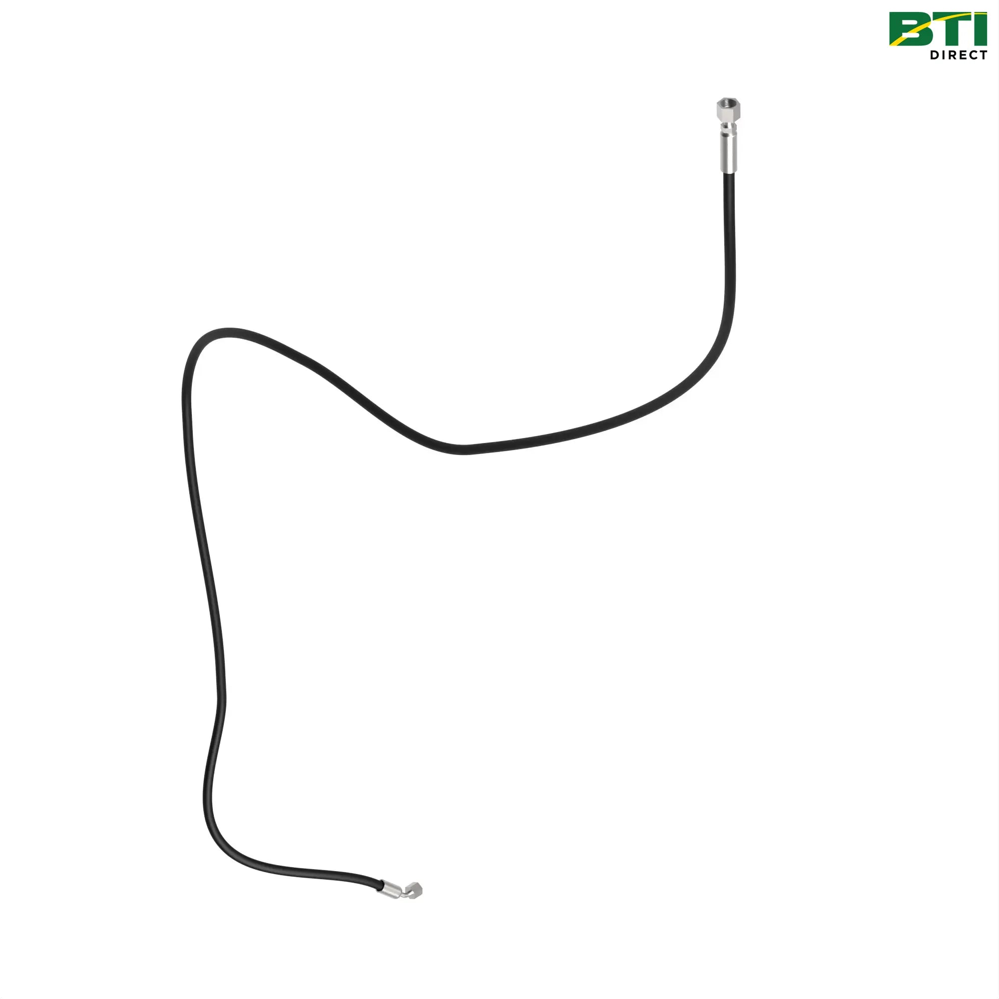 AXE50811: Hydraulic Hose