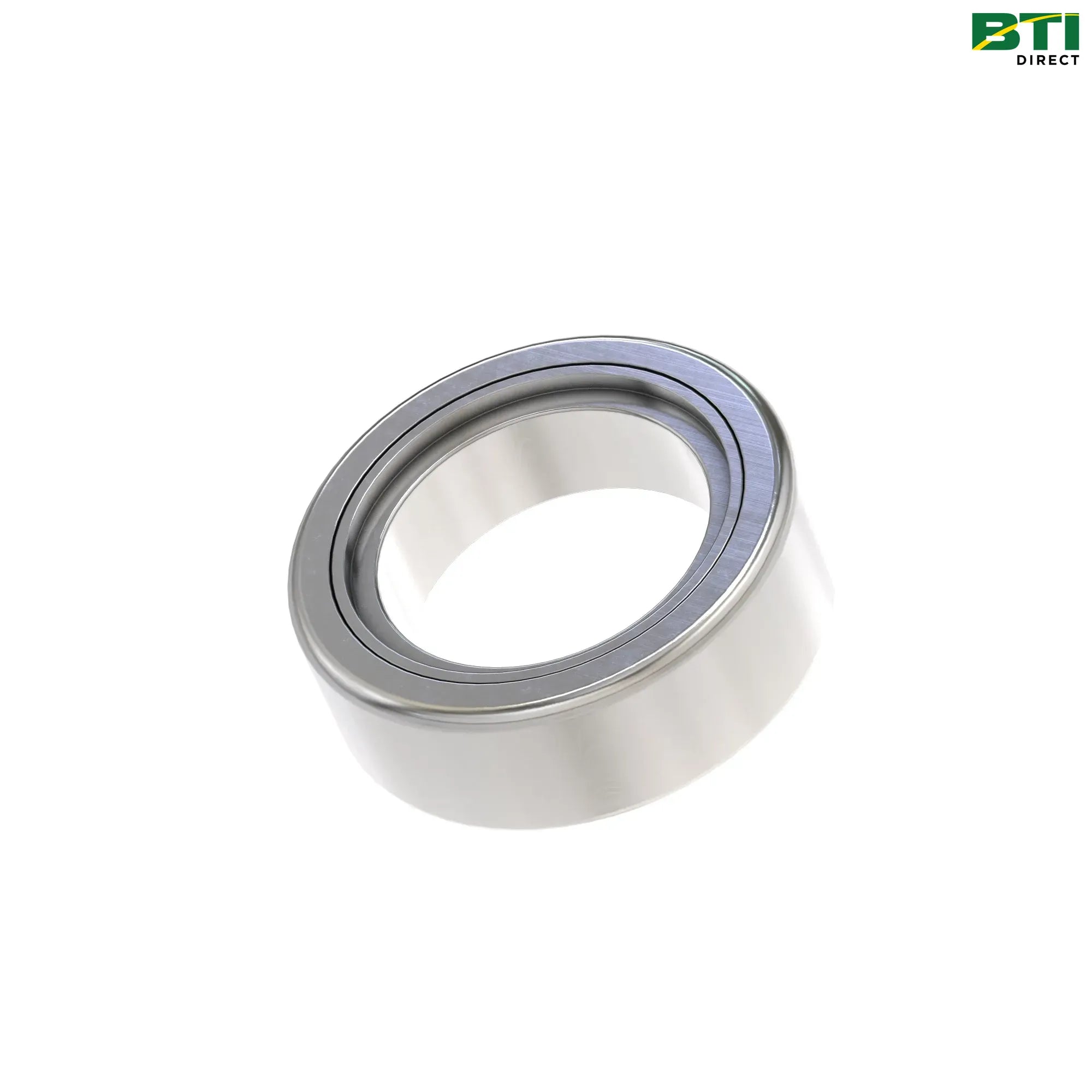 RE167616: Cylindrical Roller Bearing