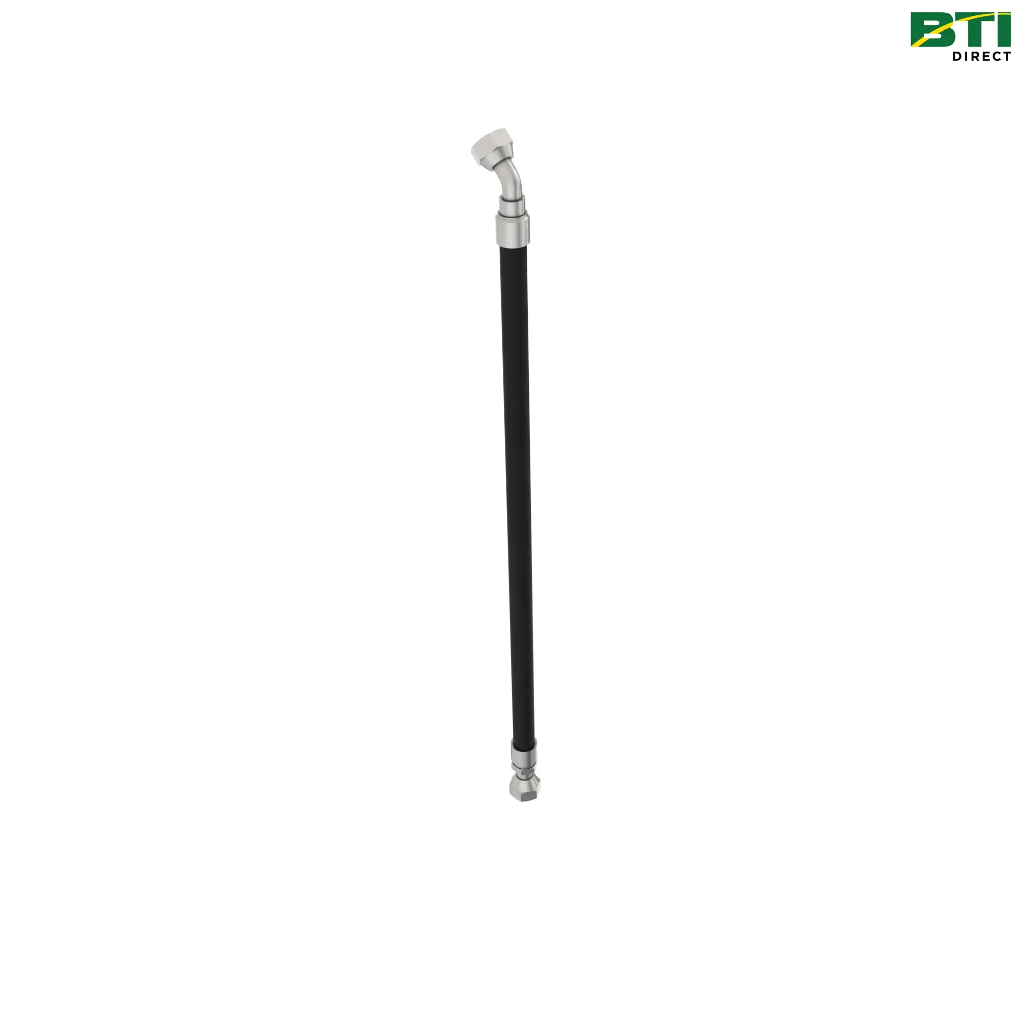 AW18825: Hydraulic Hose
