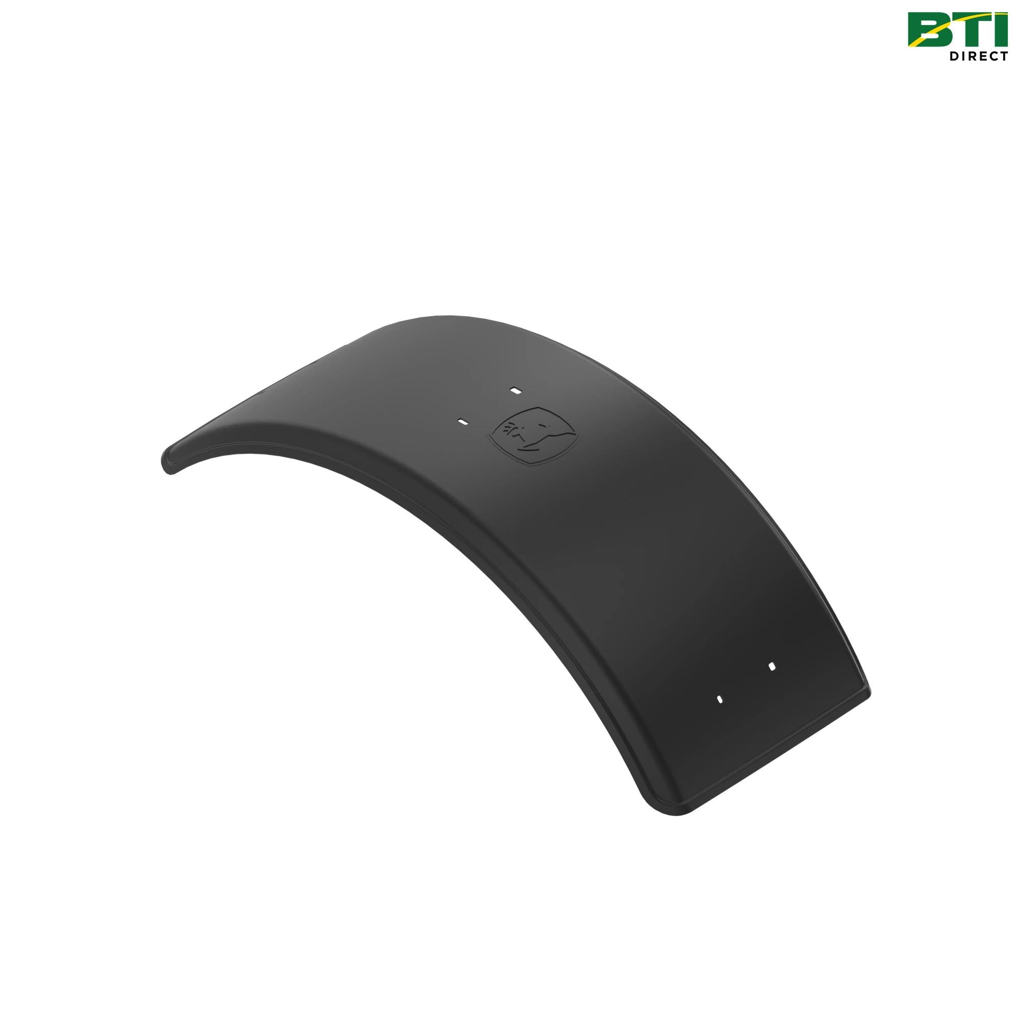 L220045: Fender