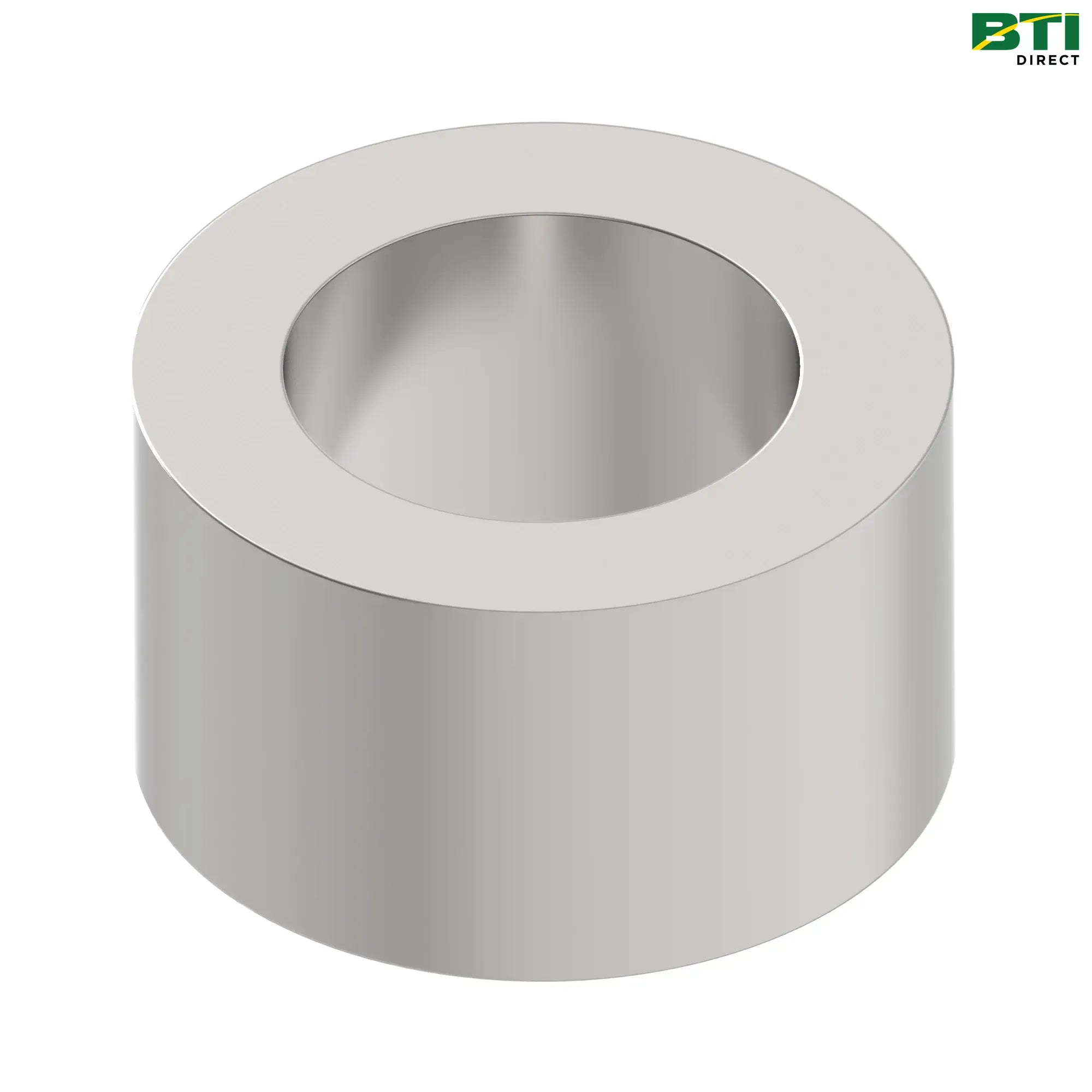 N318375: Class D Bushing