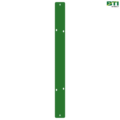 N319776: Underframe Shield