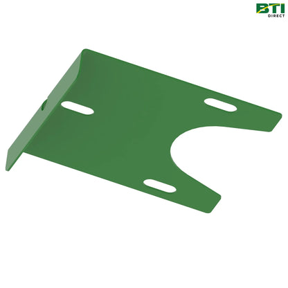 N221615: Strap