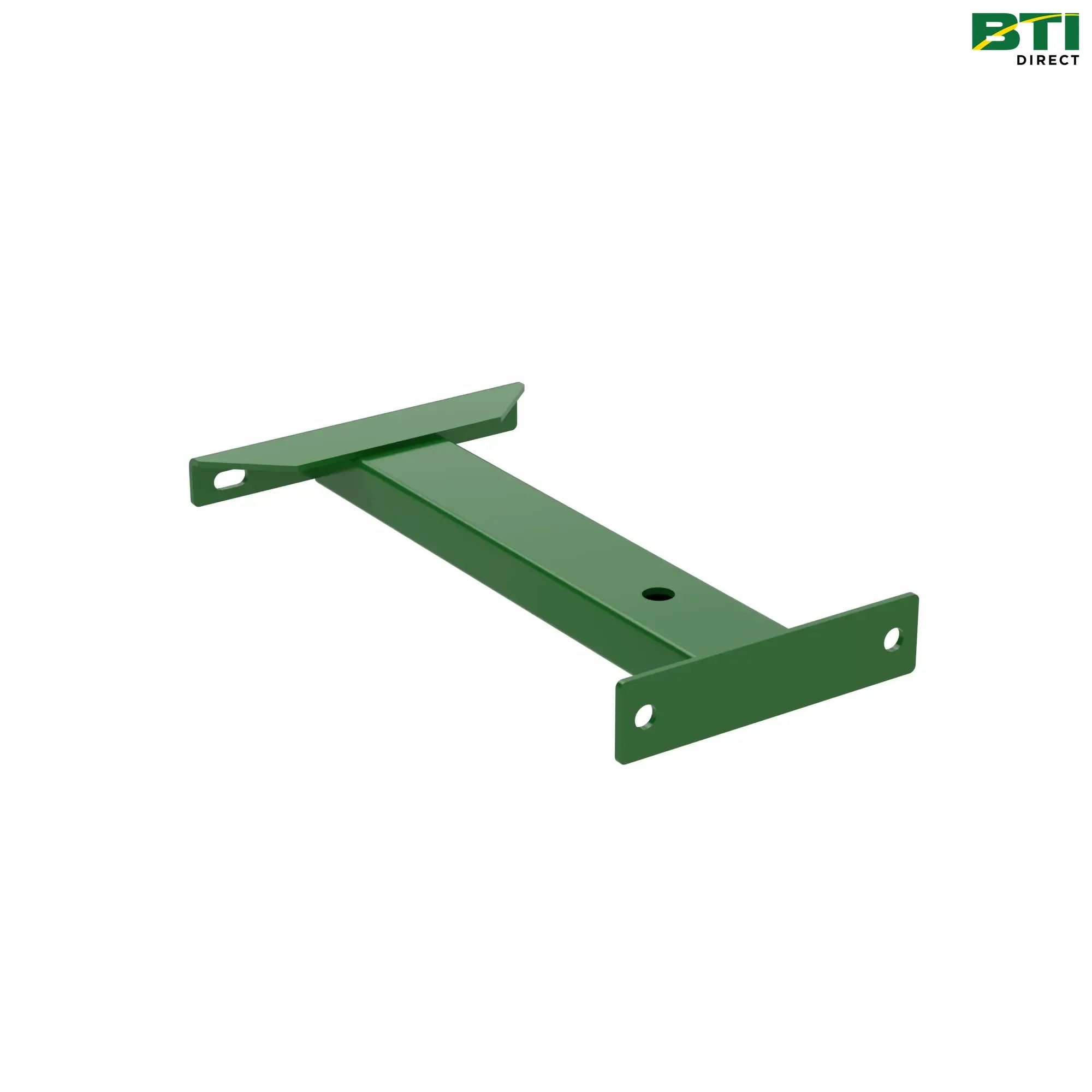 AXE37823: Walking Platform Stand Support