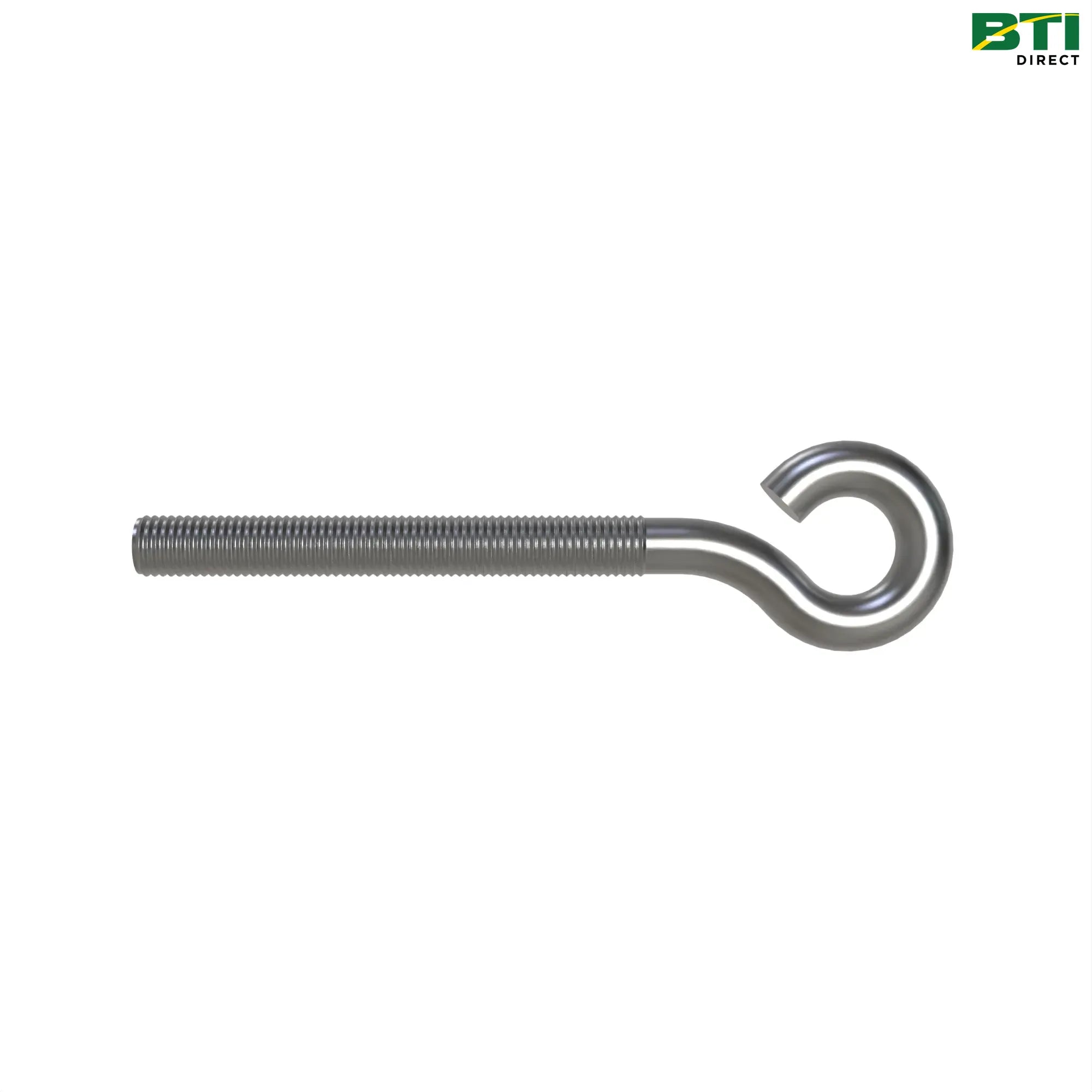 N403476: Eyebolt
