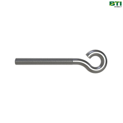N403476: Eyebolt