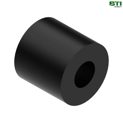 MT3064: Bushing