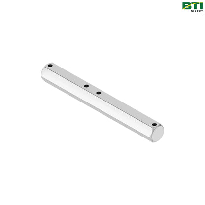 N377749: Roller Drive Bar