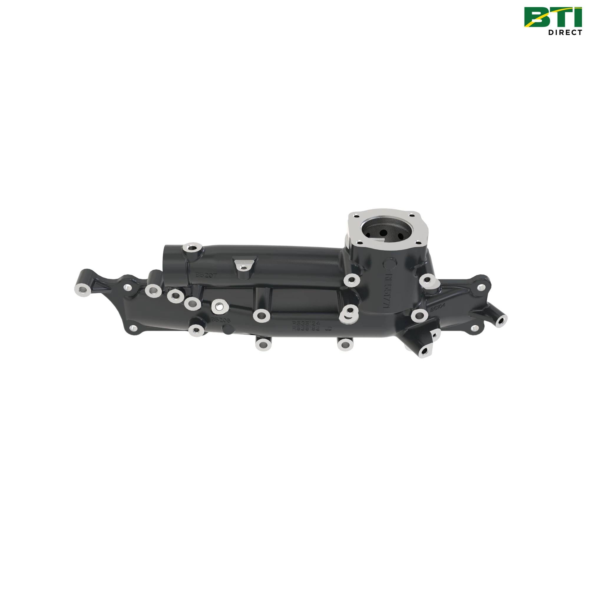 RE551771: Intake Manifold