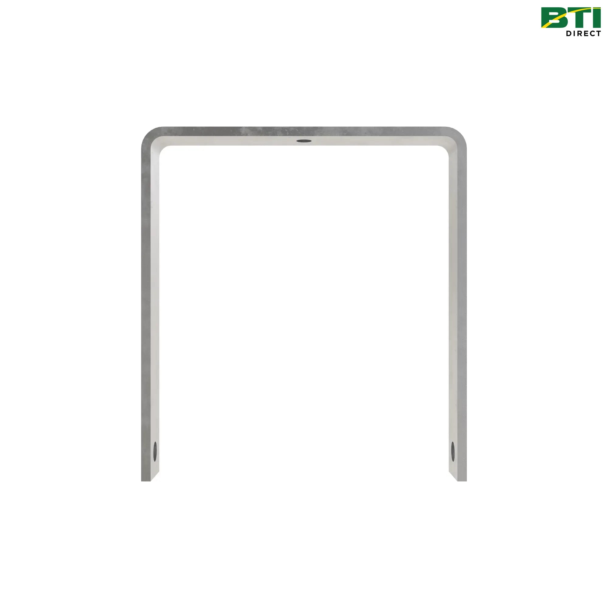 N261057: Clevis