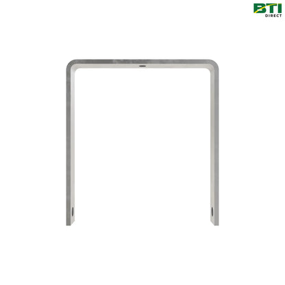N261057: Clevis