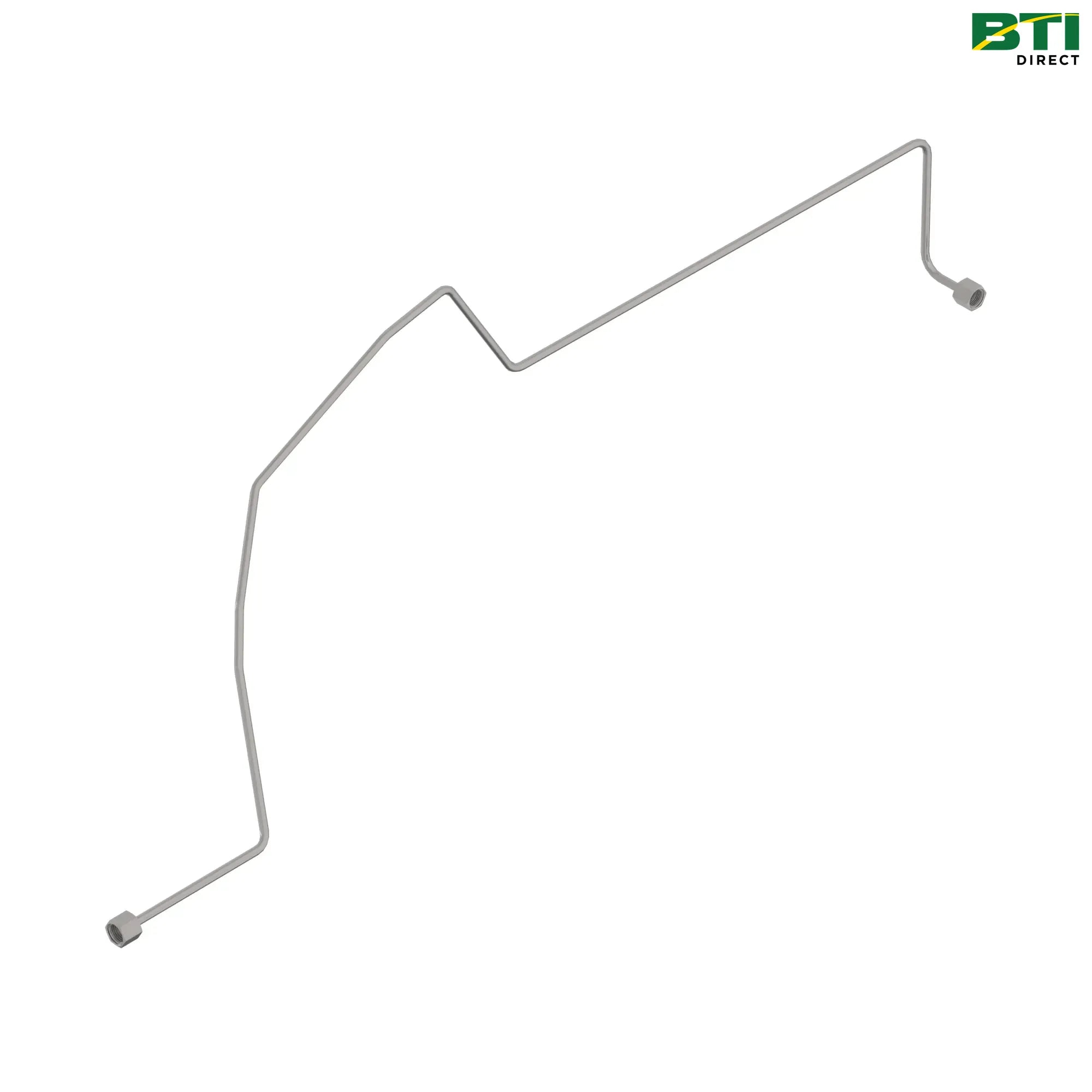 AXE16697: Brake Line