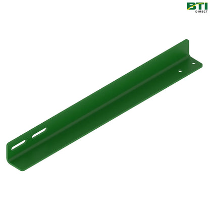 N306986: Bracket Handrail Angle