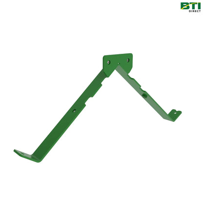 AXE55083: Auger Cover Bracket