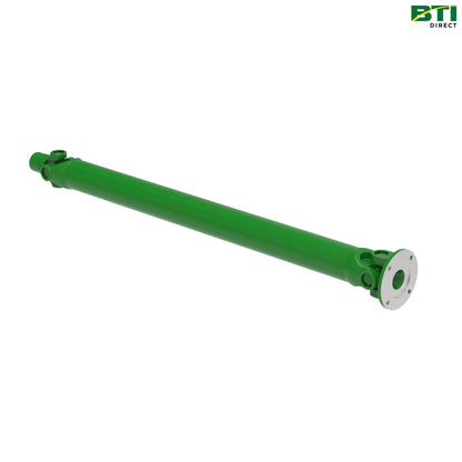 AL230232: MFWD Universal Driveshaft Assembly