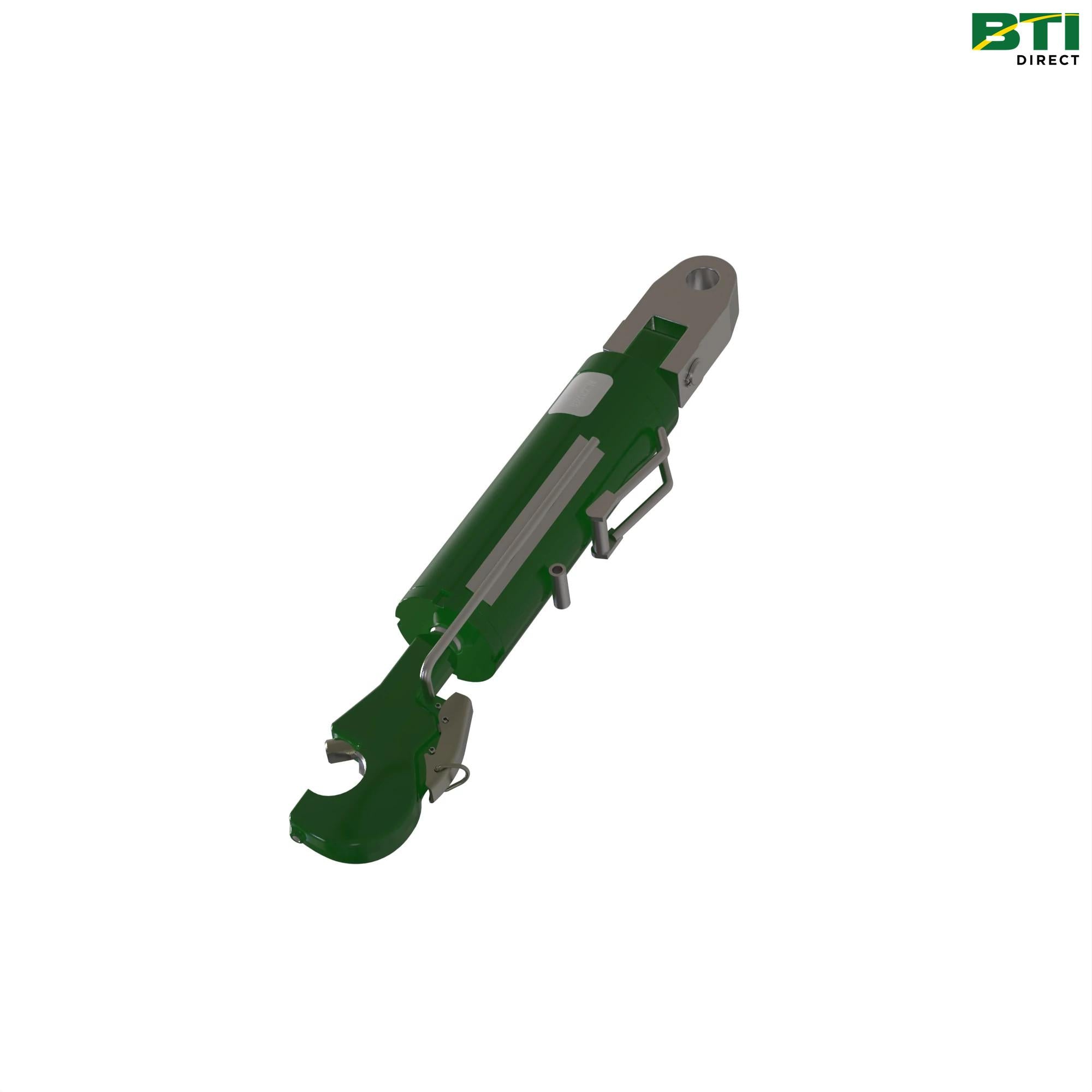 AL220201: Hydraulic Center Link, Category 3