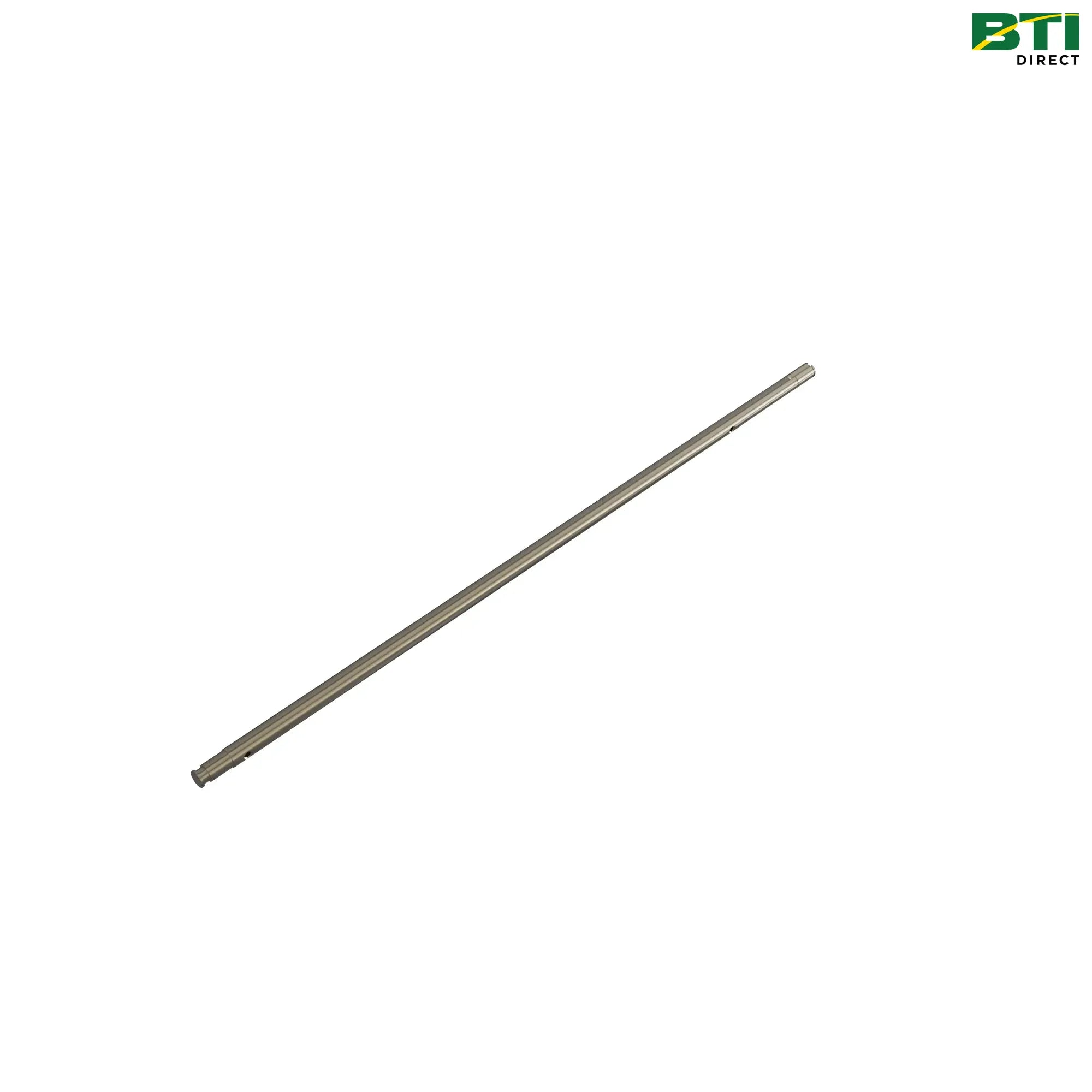 MT2530: Steering Shaft