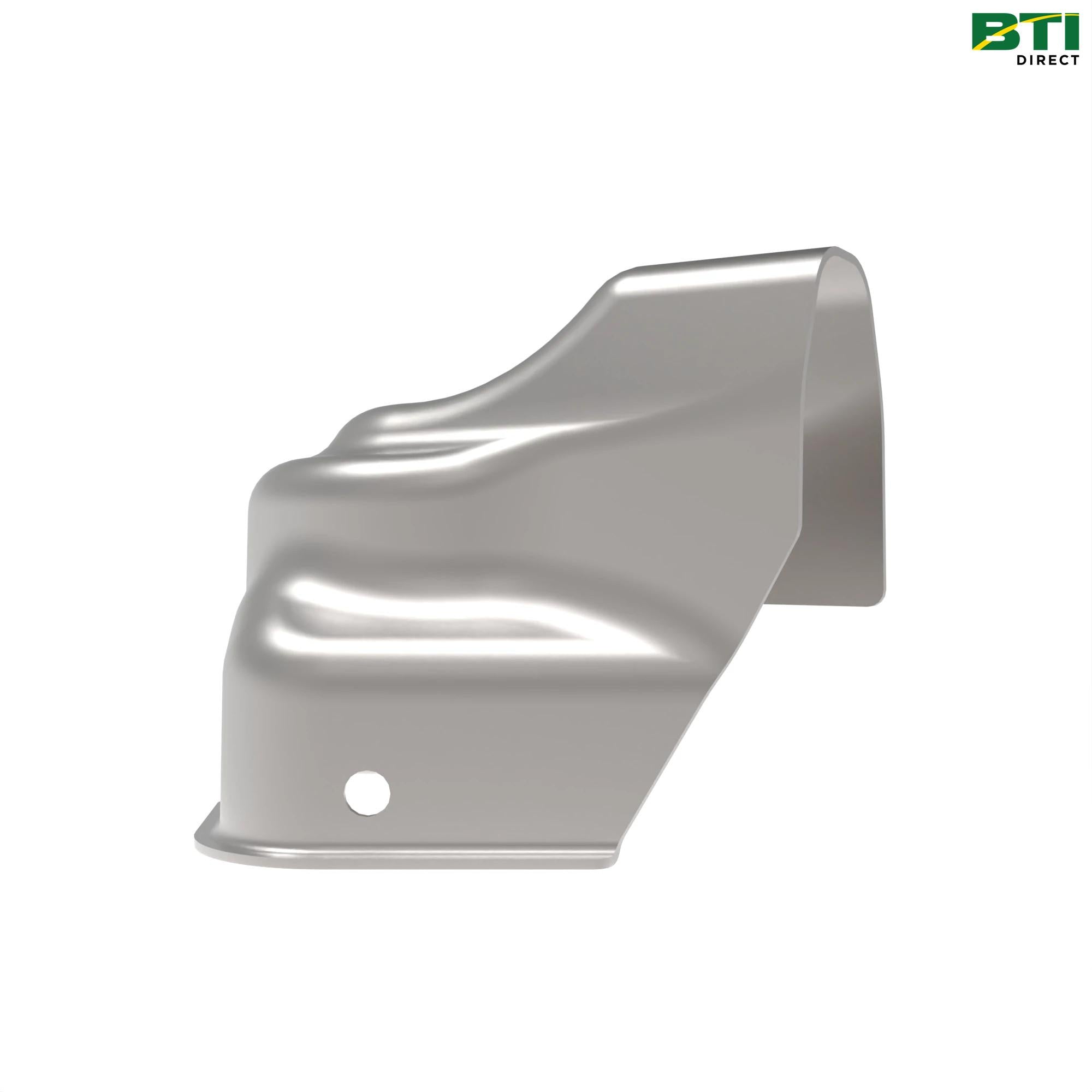 R540623: Heat Shield