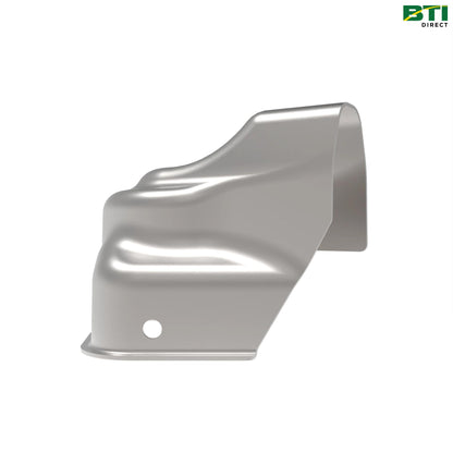 R540623: Heat Shield