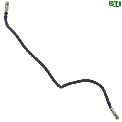AN305251: Steering Pressure Supply Fabricated Hydraulic Hose