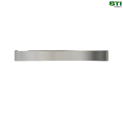 N116128: Plain Bushing