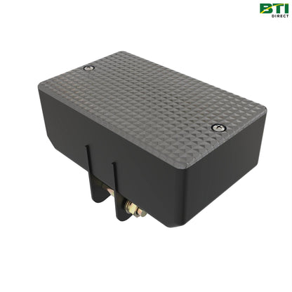 RE48990: Worklight Flood Lamp