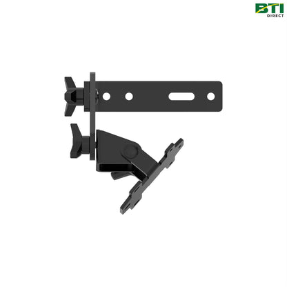 AL228789: Assembly Bracket