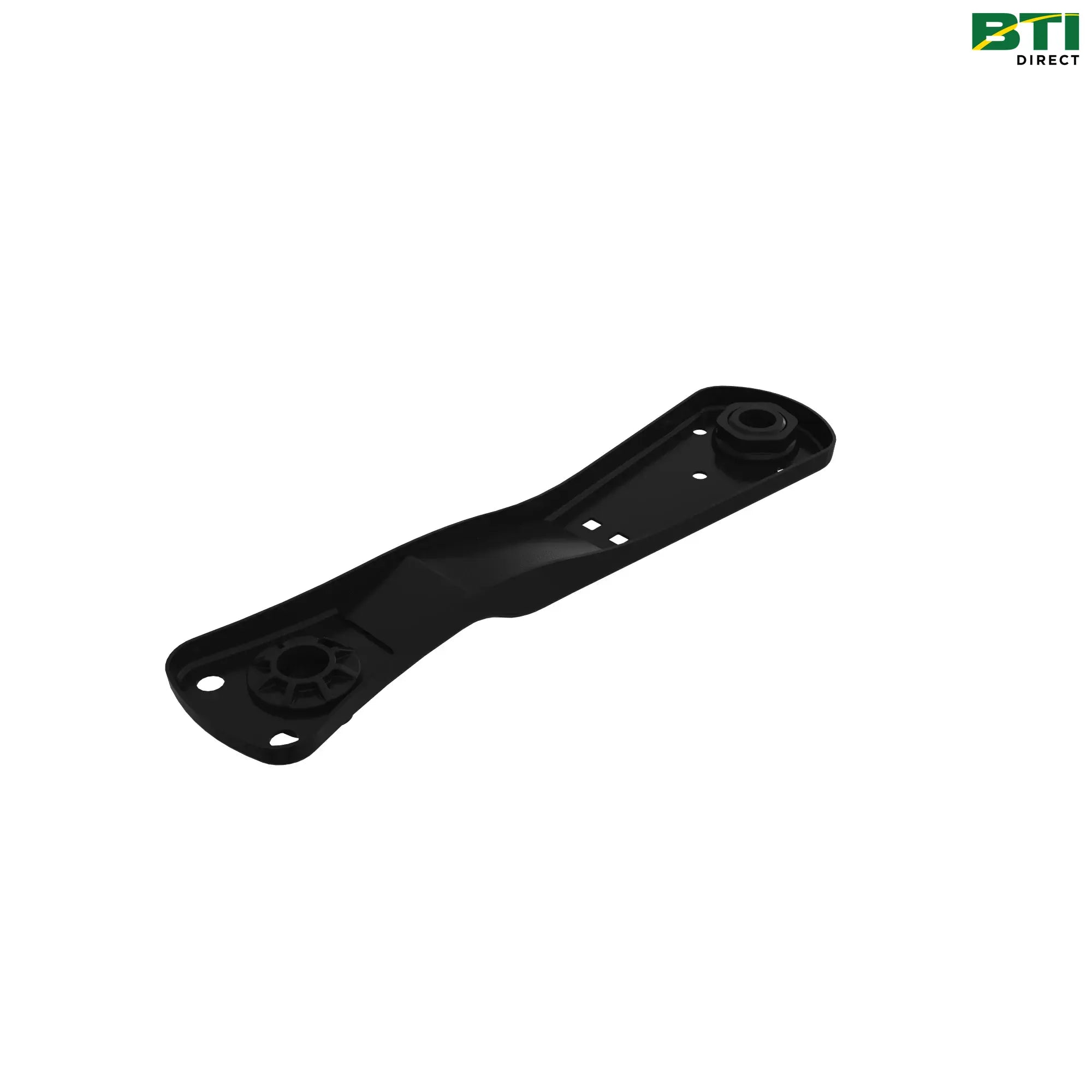AXE43093: Flip Over Reel Control Arm