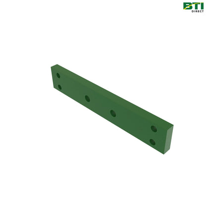 L76091: Rear Drawbar Support