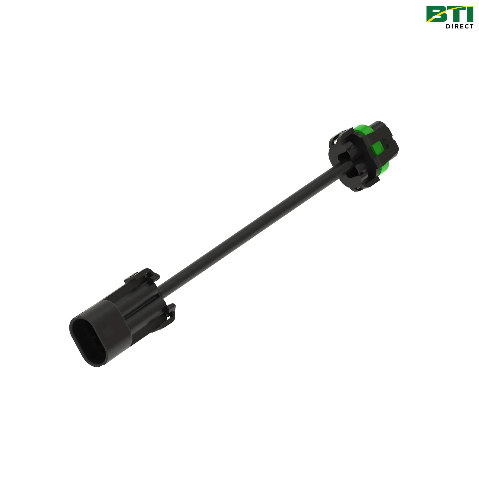 AXE71171: Adapter Wiring Harness