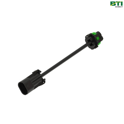 AXE71171: Adapter Wiring Harness