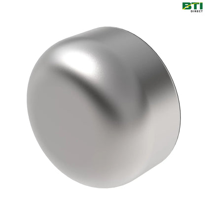 N155055: Pump Taper Plug